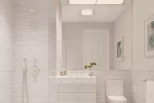 1122 Madison Ave, New York City, NY 10028 - Photo 4