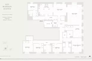 1122 Madison Ave, New York City, NY 10028 - Photo 18