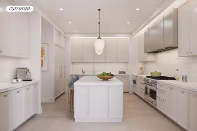 1122 Madison Avenue #14NORTH, New York City, NY 10028 - Photo 2