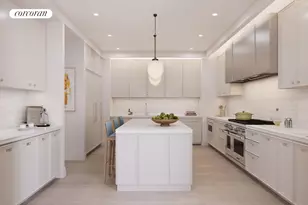1122 Madison Ave, New York City, NY 10028 - Photo 2