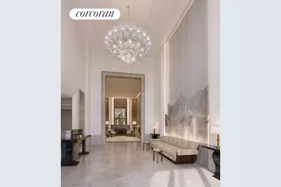 1122 Madison Avenue #14NORTH, New York City, NY 10028 - Photo 6