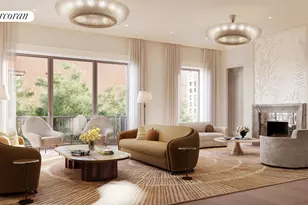 1122 Madison Ave, New York City, NY 10028 - Photo 8