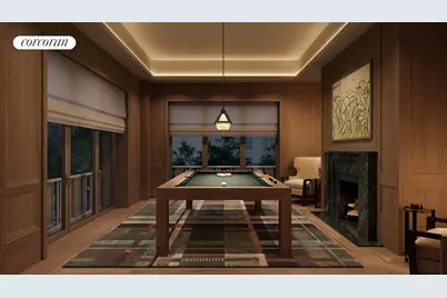 1122 Madison Avenue #14NORTH, New York City, NY 10028 - Photo 10