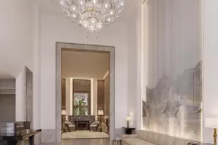 1122 Madison Ave, New York City, NY 10028 - Photo 6
