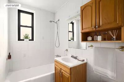 338 92nd Street #1B, New York City, NY 11209 - Photo 4