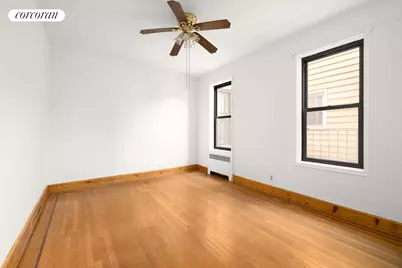 338 92nd Street #1B, New York City, NY 11209 - Photo 2