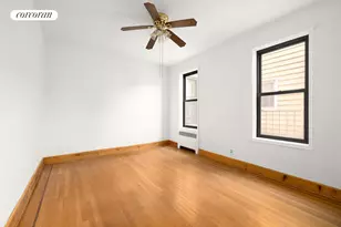 338 92nd St, New York City, NY 11209 - Photo 2