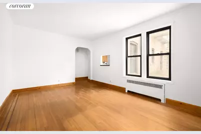 338 92nd Street #1B, New York City, NY 11209 - Photo 1
