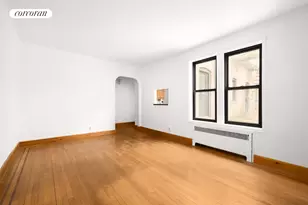 338 92nd St, Brooklyn, NY 11209 - Photo 1