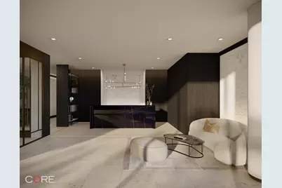 310 E 86th Street #18A, New York City, NY 10028 - Photo 20