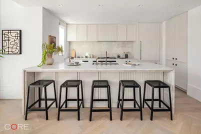 310 E 86th Street #18A, New York City, NY 10028 - Photo 4