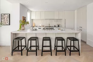 310 East 86th St, New York, NY 10028 - Photo 4