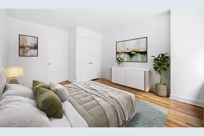 99 Jane Street #1K, New York City, NY 10014 - Photo 14