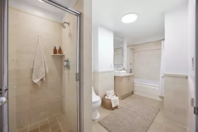 99 Jane Street #1K, New York City, NY 10014 - Photo 8