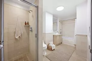 99 Jane St, New York City, NY 10014 - Photo 8