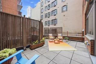 99 Jane St, New York City, NY 10014 - Photo 2