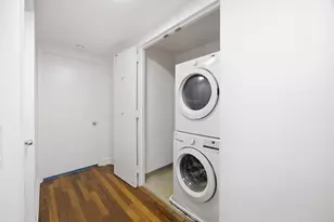 99 Jane St, New York City, NY 10014 - Photo 16