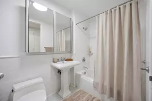99 Jane St, New York City, NY 10014 - Photo 10