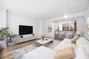 99 Jane St, New York, NY 10014 - Photo 2