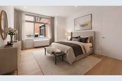 99 Jane Street #1K, New York City, NY 10014 - Photo 6