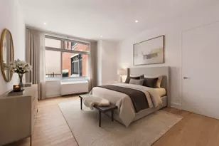 99 Jane St, New York City, NY 10014 - Photo 6
