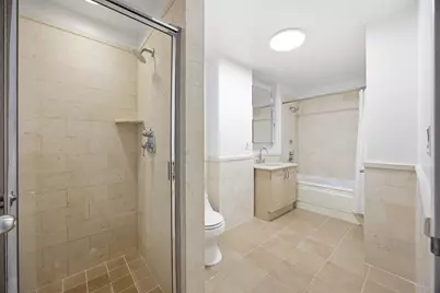 99 Jane Street #1K, New York City, NY 10014 - Photo 12