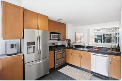 99 Jane Street #1K, New York City, NY 10014 - Photo 4