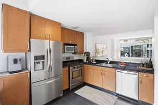 99 Jane St, New York City, NY 10014 - Photo 4