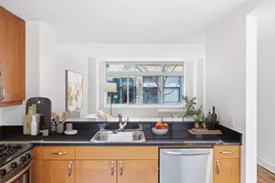 99 Jane St, New York City, NY 10014 - Photo 8