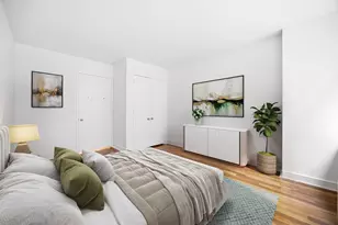 99 Jane St, New York City, NY 10014 - Photo 14