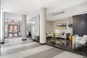 99 Jane St, New York City, NY 10014 - Photo 18