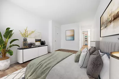 99 Jane Street #1K, New York City, NY 10014 - Photo 10