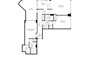 99 Jane St, New York City, NY 10014 - Photo 14