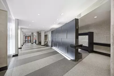 99 Jane Street #1K, New York City, NY 10014 - Photo 12