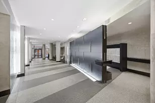 99 Jane St, New York City, NY 10014 - Photo 12