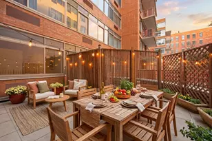 99 Jane St, New York City, NY 10014 - Photo 2