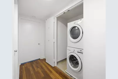 99 Jane Street #1K, New York City, NY 10014 - Photo 16
