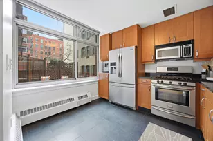 99 Jane St, New York City, NY 10014 - Photo 6