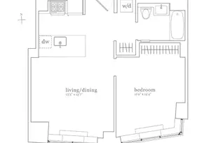 80 Dekalb Ave, New York City, NY 11201 - Photo 10