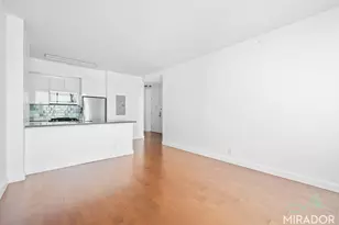 80 Dekalb Ave, New York City, NY 11201 - Photo 2