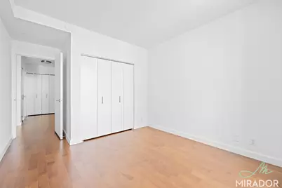 80 Dekalb Avenue #23J, New York City, NY 11201 - Photo 6