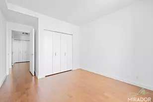 80 Dekalb Ave, New York City, NY 11201 - Photo 6