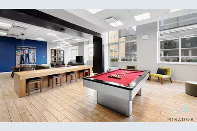 80 Dekalb Avenue #23J, New York City, NY 11201 - Photo 16