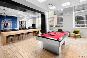 80 Dekalb Ave, New York City, NY 11201 - Photo 16