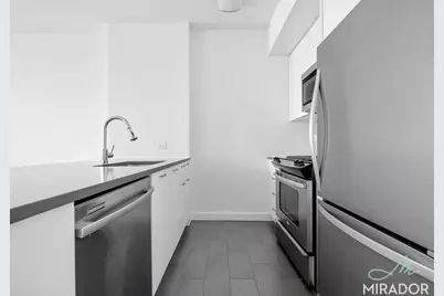 80 Dekalb Avenue #23J, New York City, NY 11201 - Photo 4