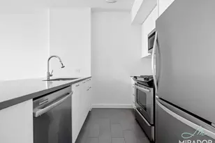 80 Dekalb Ave, New York City, NY 11201 - Photo 4