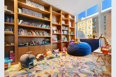 80 Dekalb Avenue #23J, New York City, NY 11201 - Photo 8