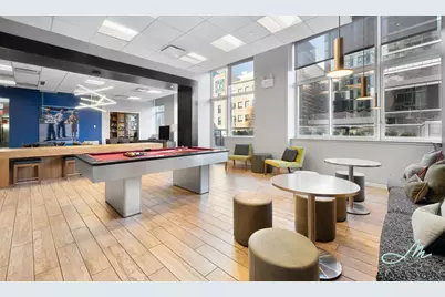80 Dekalb Avenue #23J, New York City, NY 11201 - Photo 14