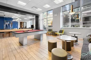80 Dekalb Ave, New York City, NY 11201 - Photo 14