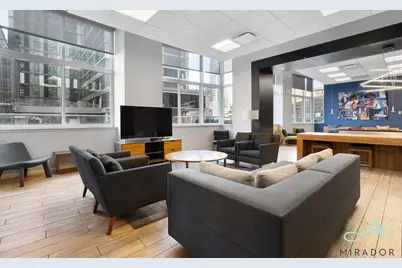 80 Dekalb Avenue #23J, New York City, NY 11201 - Photo 12